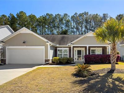 30 Sand Live Oak Dr, Bluffton, SC, 29910