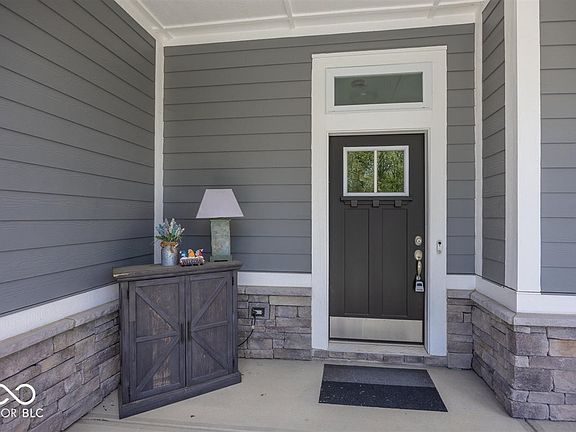 5th image of 16517 Buck Ridge Ln