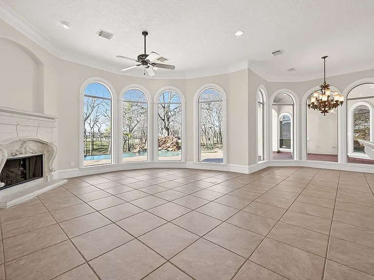 Living Room_01182026