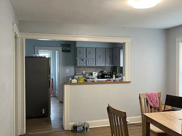 108 Russell St #1 — Photo 4