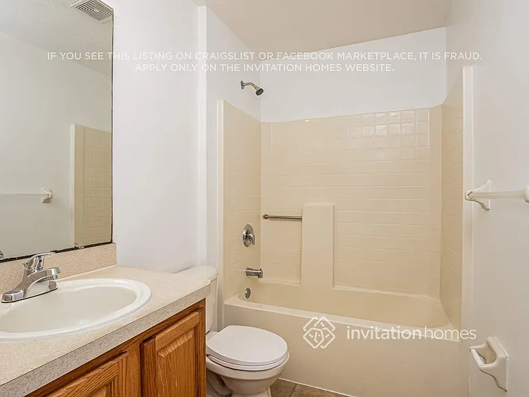 270 Dahoon Holly Dr — Photo 14