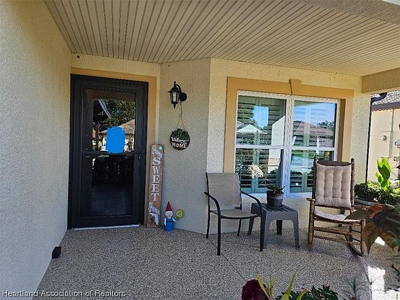 2nd image of 10460 High Grove Ave
