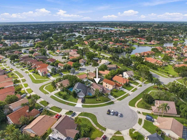 10269 ISLANDER Drive, Boca Raton, FL 33498