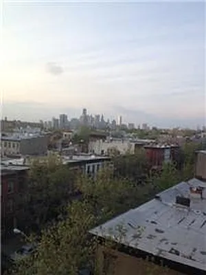 Rented by AJ Clarke | media 25