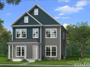 2040 Hickory Homestead Rd, Pineville, NC 28134