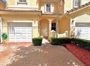 12465 Sw 125th Ct #12465, Miami, FL 33186