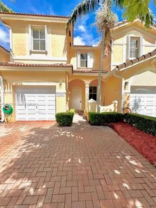 12465 Sw 125th Ct #12465, Miami, FL, 33186