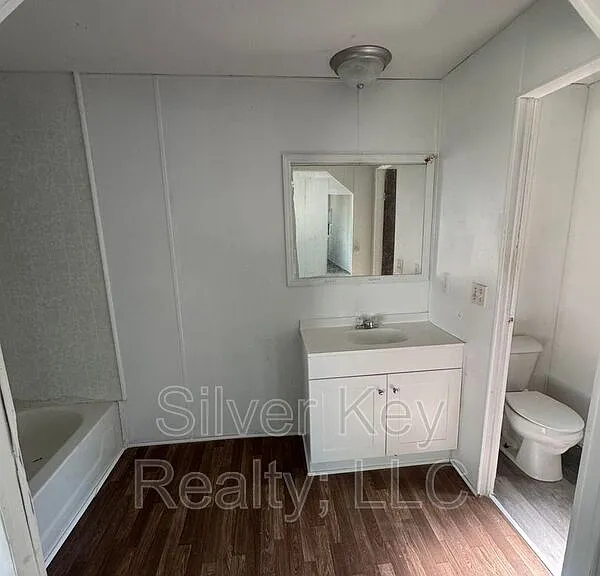 525 Scott St #5 — Photo 6