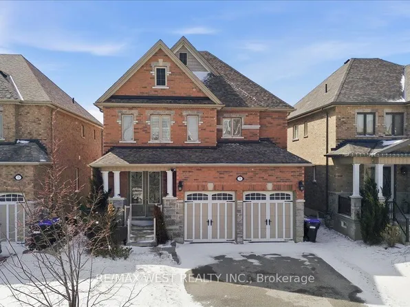 75 Morrison Ave, New Tecumseth, ON L9R 0R4