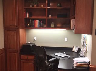 13834 Castle Brook Rd, Evansville, IN 47725