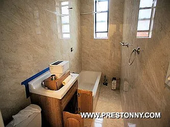 Rented by JM Preston Properties LLC