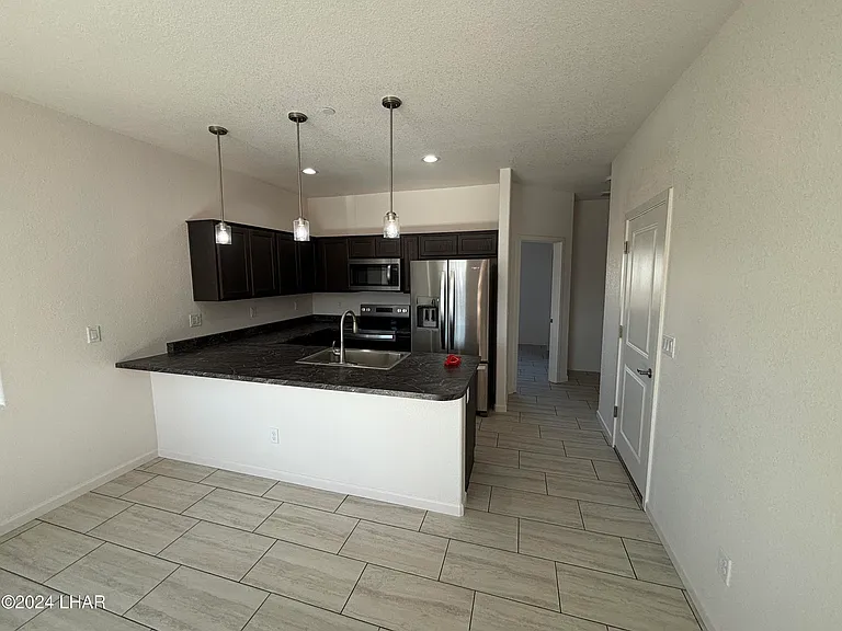 2661 Tonto Dr #A — Photo 5
