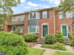 135 Longford Rd, West Chester, PA 19380