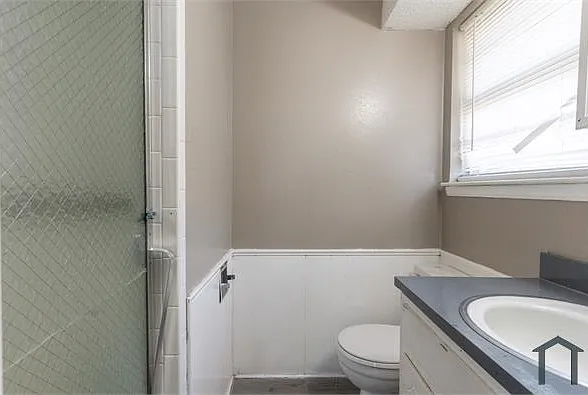 304 W Campbell Dr — Photo 13