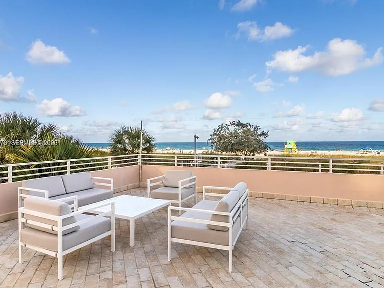 345 Ocean Dr #525 — Photo 13