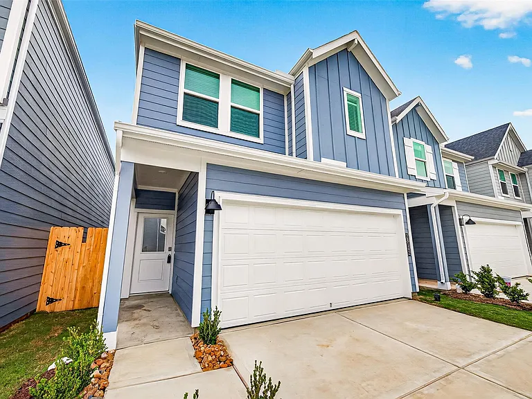 28142 Meadowlark Sky Dr — Photo 2