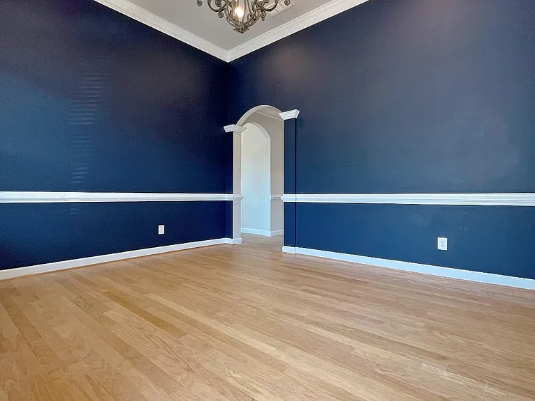 4411 Suwanee Dam Rd #1020 — Photo 6