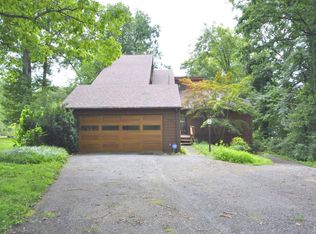 348 Timberlake Dr, Lynchburg, VA 24502