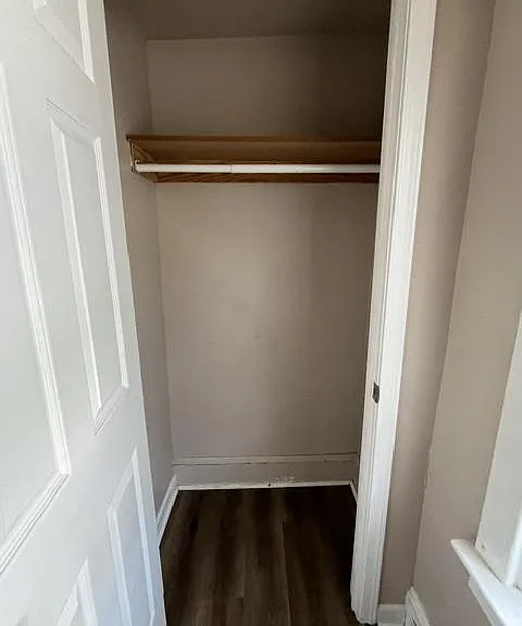 729 Euclid Ave — Photo 20