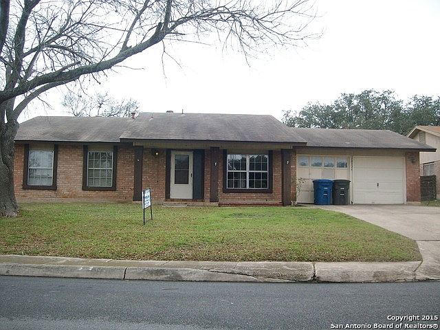 1st image of 10326 Aristocrat St