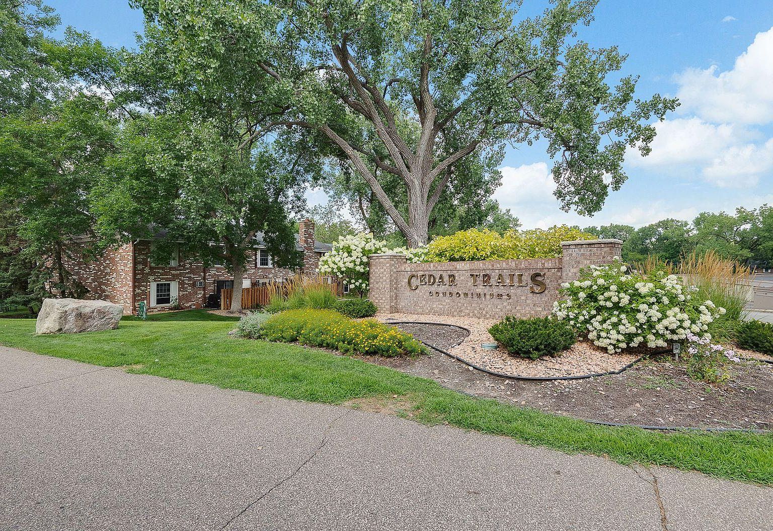 4554 Cedar Lake Rd 5, Saint Louis Park, MN 55416 Zillow