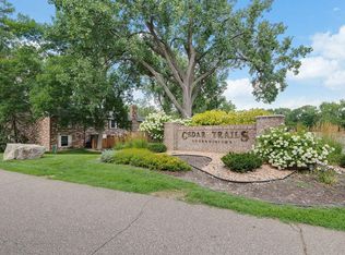 4554 Cedar Lake Rd S APT 5, Minneapolis, MN 55416