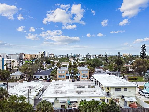 5th image of 95 144th Ave APT 10