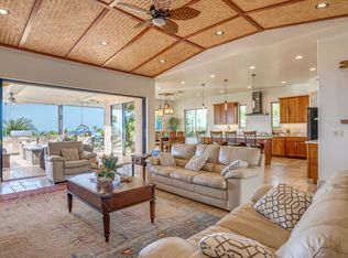 697 Anapuni Loop, Lahaina, HI 96761