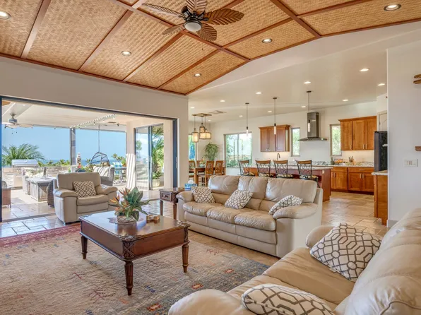 697 Anapuni Loop, Lahaina, HI 96761