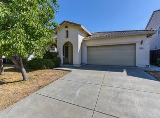 3488 Loggerhead Way, Sacramento, CA 95834