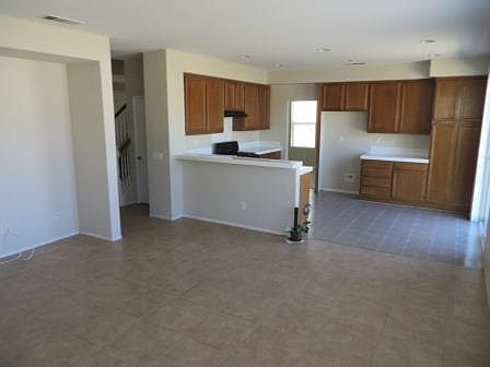 5th image of 1755 Beringer Dr