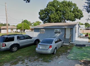 3925 W Robson St, Tampa, FL 33614