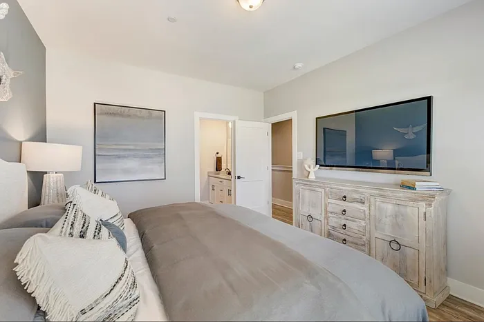 3924 Florentine Dr #3924FD — Photo 9