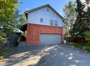 1562 Medfra St, Anchorage, AK 99501