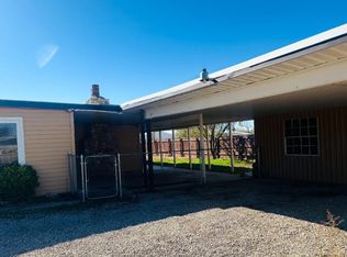 2190 S Walker Ave #5, Alamogordo, NM 88310