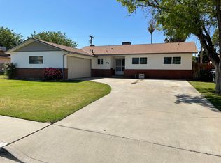 85 E Spruce Ave, Lemoore, CA 93245