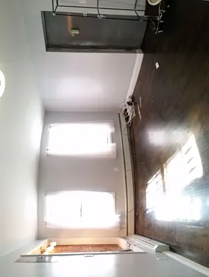 Rented by Signature Property Realty | media 19