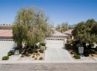 2548 Binary Stars St, Henderson, NV 89044