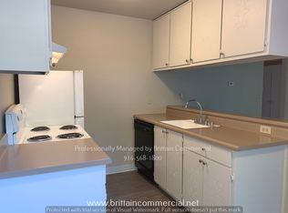 2114 H St APT 6, Sacramento, CA 95816