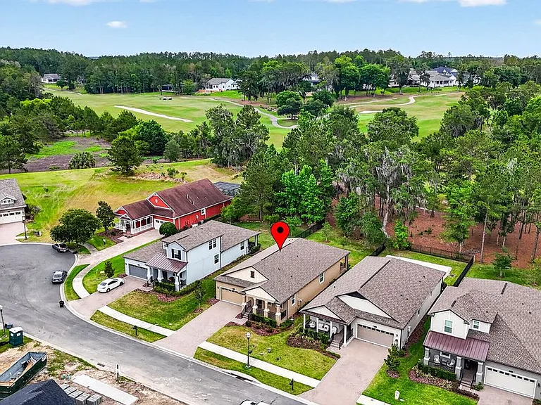19462 Forest Garden Ct — Photo 46