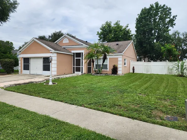 4325 Fayette Dr, Lutz, FL 33559