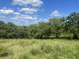 Hope Creek Ln, Harrison, AR 72601