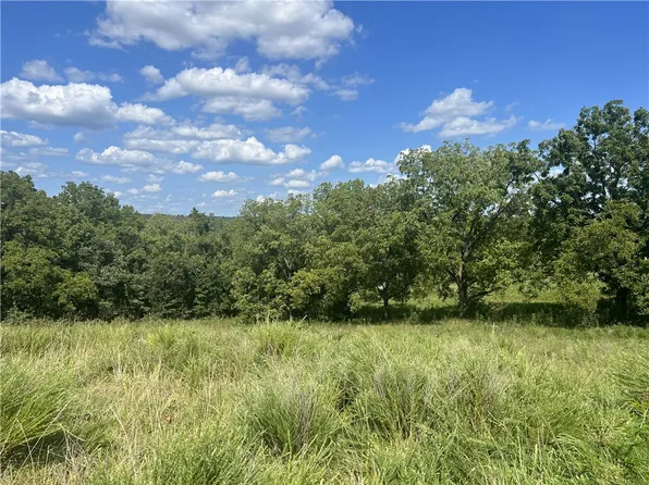 Hope Creek Ln, Harrison, AR 72601