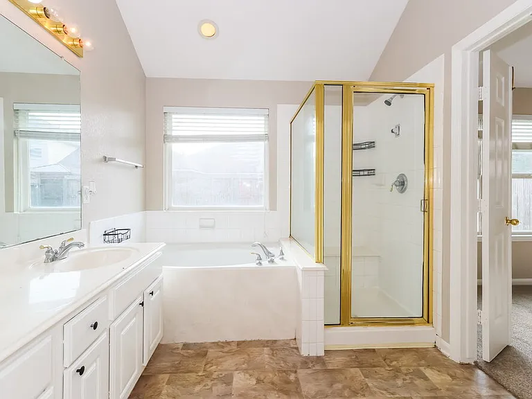 12534 Blinnwood Ln — Photo 11