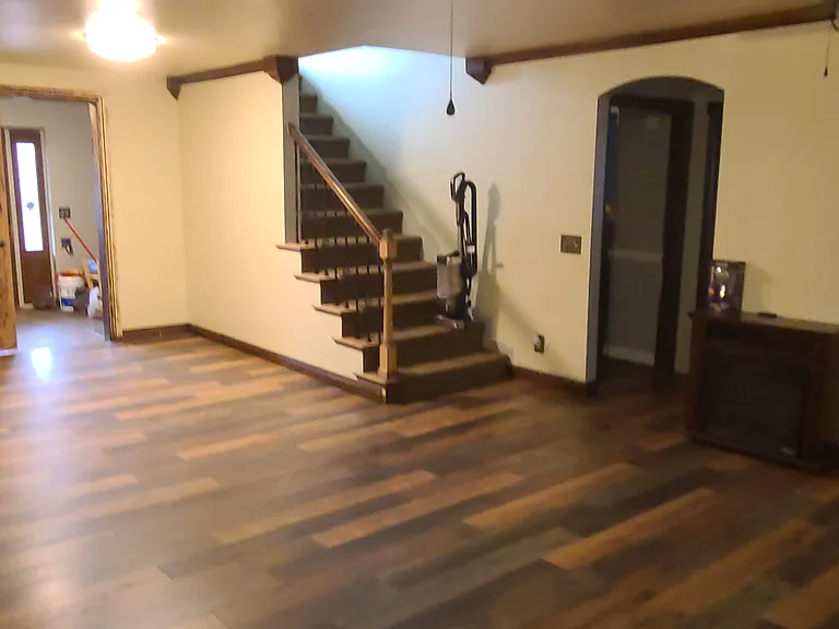 23123 Eagle River Rd — Photo 5