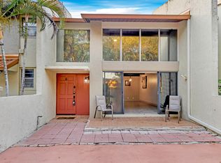 8751 Gatehouse Rd APT 6, Fort Lauderdale, FL 33324