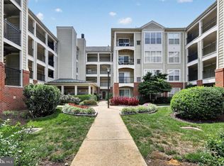 1100 Quaker Hill Dr APT 326, Alexandria, VA 22314