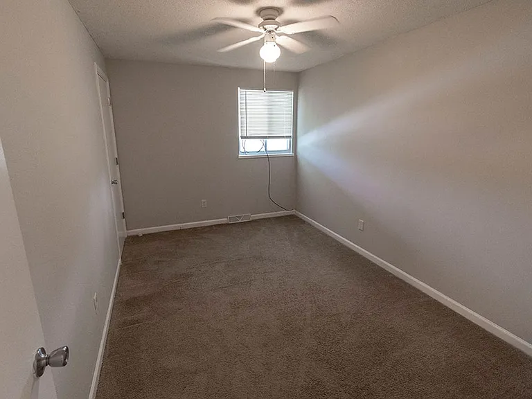 1305 N Golf Blvd #A — Photo 11