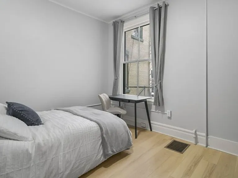 Quarry St. Apartments — Photo 86