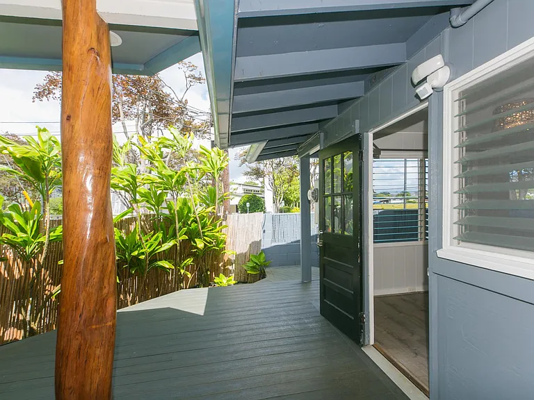45-138 Two Waikalua Rd — Photo 20